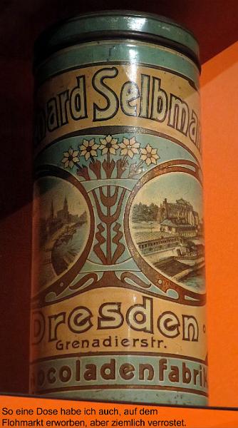Schokolade (93).jpg
